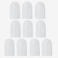 Large Toe Protectors （10 pcs)