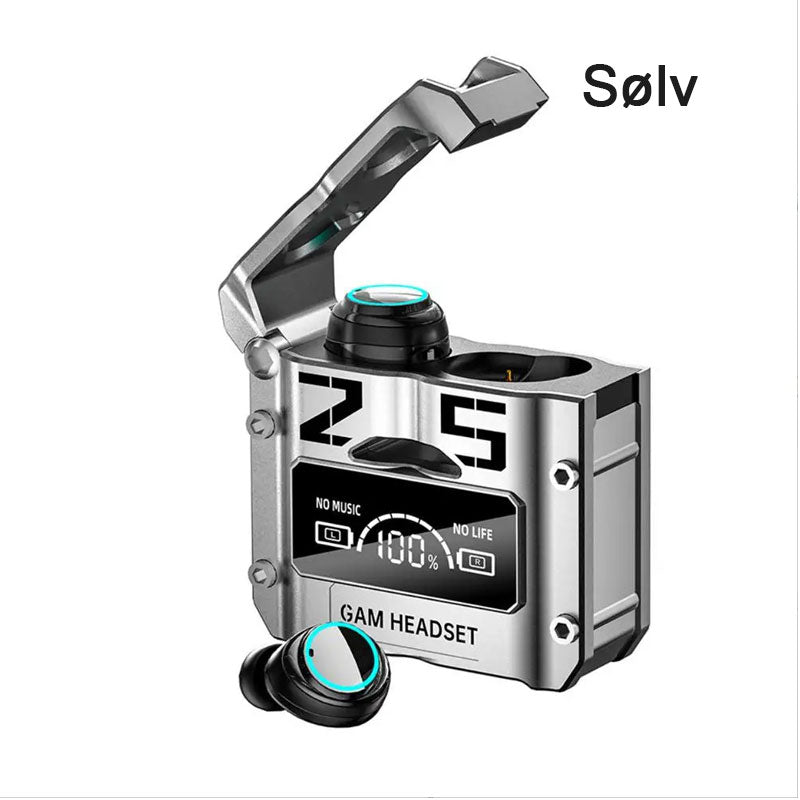 E-Sports Gaming Bluetooth-hodesett/M25 wireless Bluetooth headset