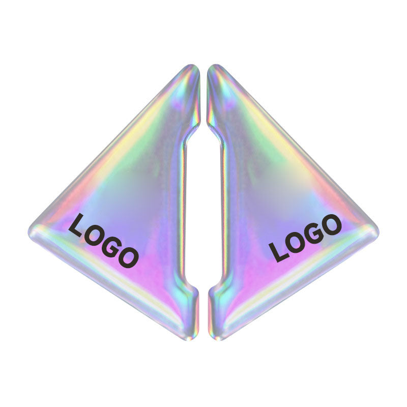 Anti-Collision Stickers For Car Door Corners