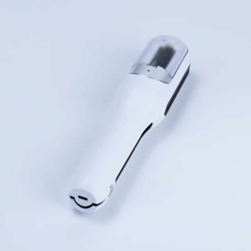 Split End Hair Trimmer