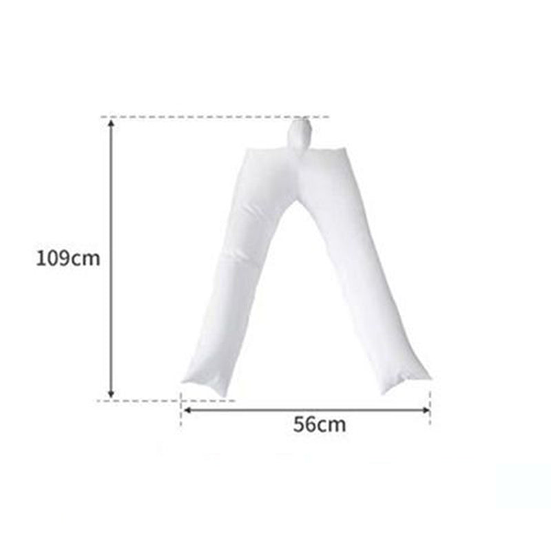 Hair Dryer Clothes Drying Bag