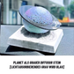 Auto-Planeten-Diffusorstein/Planet Diffuser Stone