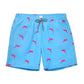 Men'S Beach Shorts