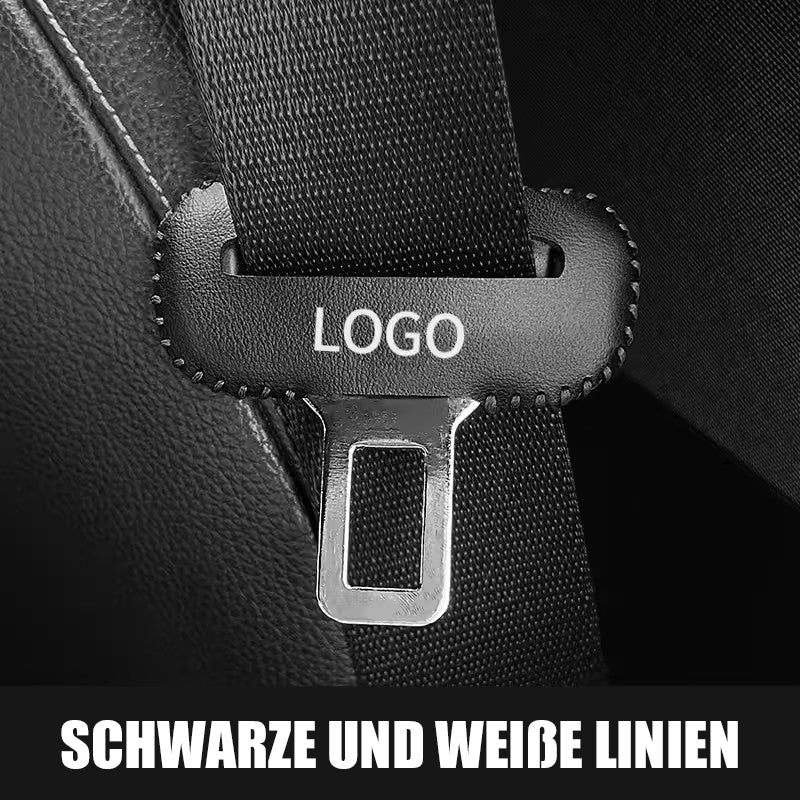 2023 Neue Auto-Sicherheitsgurt-Schutzhülle/2023 new car seat belt protective cover