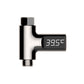 Neues Duschthermometer/LED Water Temperature Meter