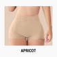 Butt Lifting Tummy Control Pants