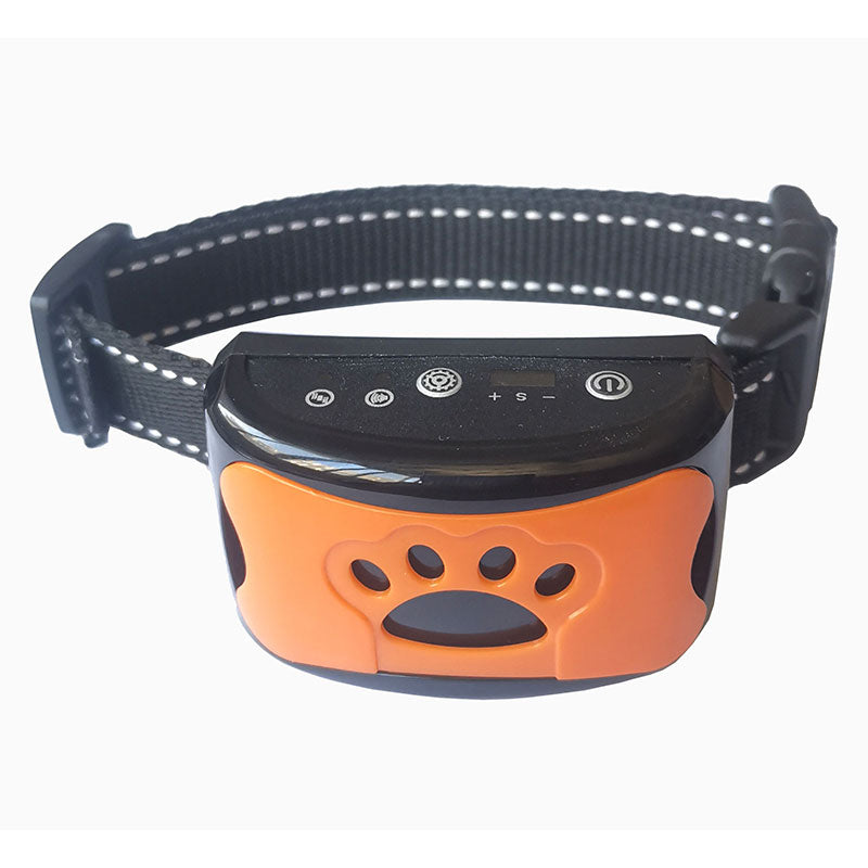 Anti Bark Collar