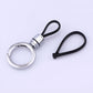 Waist Car Key Chain