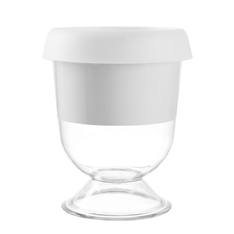 Silicone Ice Hockey Mold