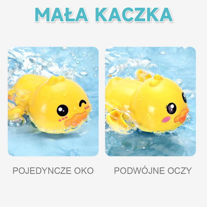 Zabawka Do Kąpieli Dla Dzieci/Bath Children Toys