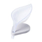 Creative Leaf Soap Box