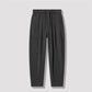 Men'S Casual Loose Pants