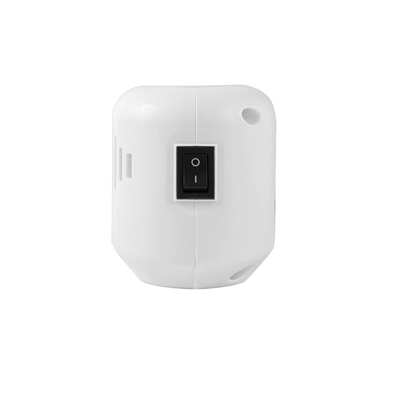 Vakuum-Kompressionsbeutel-Aufbewahrungsbeutel