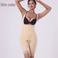 Women's One-Piece Shapewear