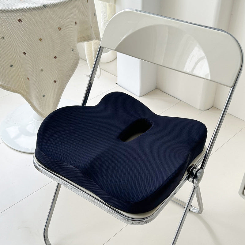 Hochwertiges weiches Hüftstützkissen