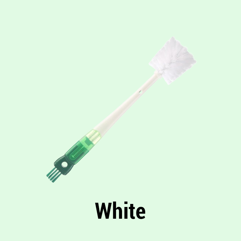 5-In-1 Multifunctional Cup Brush