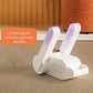 Sterilization And Deodorization Smart Shoe Dryer