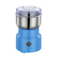Multifunctional Grain Spice Grinder