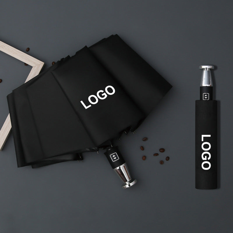 Auto winddichter Sonnenschutz-Klappschirm/car umbrella