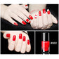 Ny Avtagbar Vannbasert Neglelakk/Removable water-based nail polish