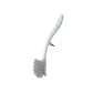 Household Long Handle Cleaning Brush