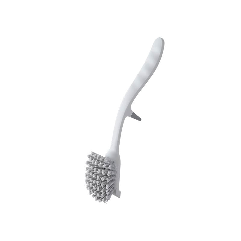 Household Long Handle Cleaning Brush