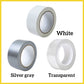 Windproof And Dustproof Sealing Tape For Doors And Windows