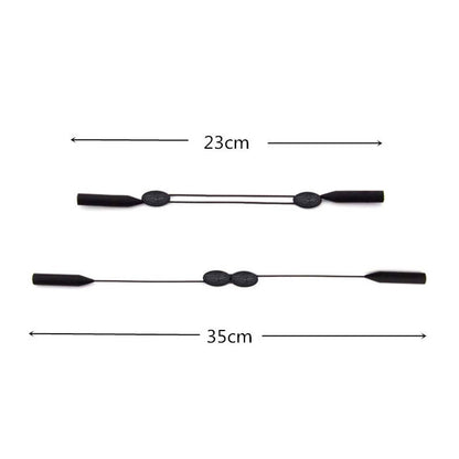 Adjustable Glasses Lanyard