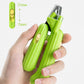 3 in 1 Pet Cactus Nail Scissors