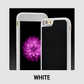 Anti-Gravity Nano-Adsorption Mobile Phone Case