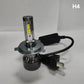 Bil LED frontlykter/Car Led Headlights
