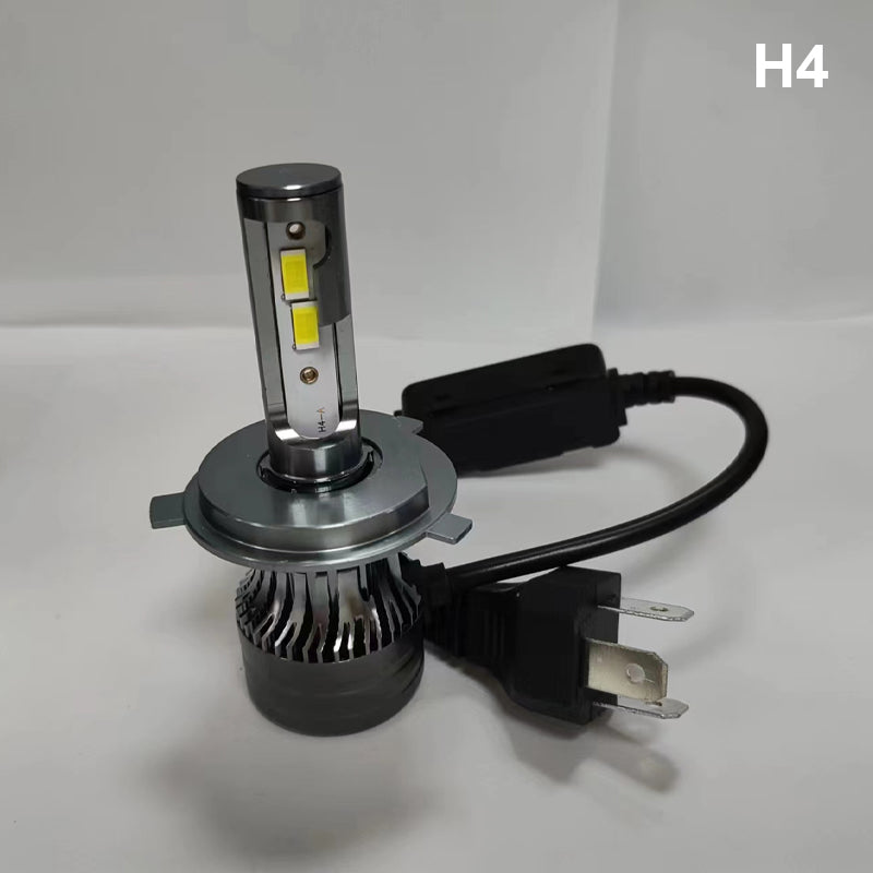 Bil LED frontlykter/Car Led Headlights
