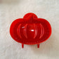 Fall Hand Pie Molds Set of 3