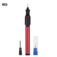 Mini Electric Engraving Pen