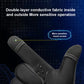 Outdoor Sports Warm Gloves
