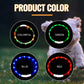 LED Pet Light-Up Collar