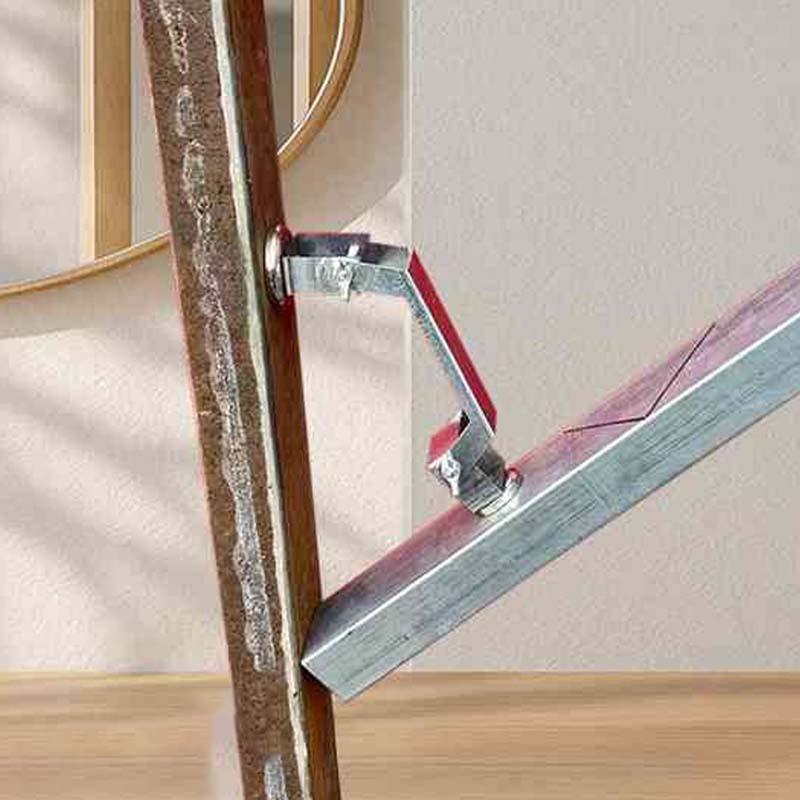 🔥 0–180° Adjustable Magnetic Welding Holder – Hands-Free, Precise, Heavy-Duty