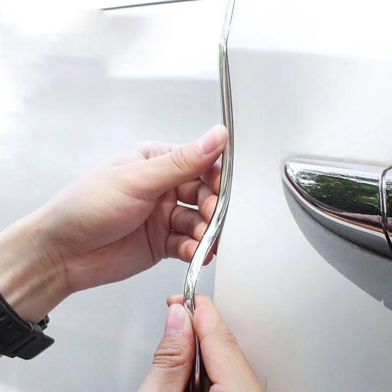 Car Door Anti-Collision Strip（10m/20m）