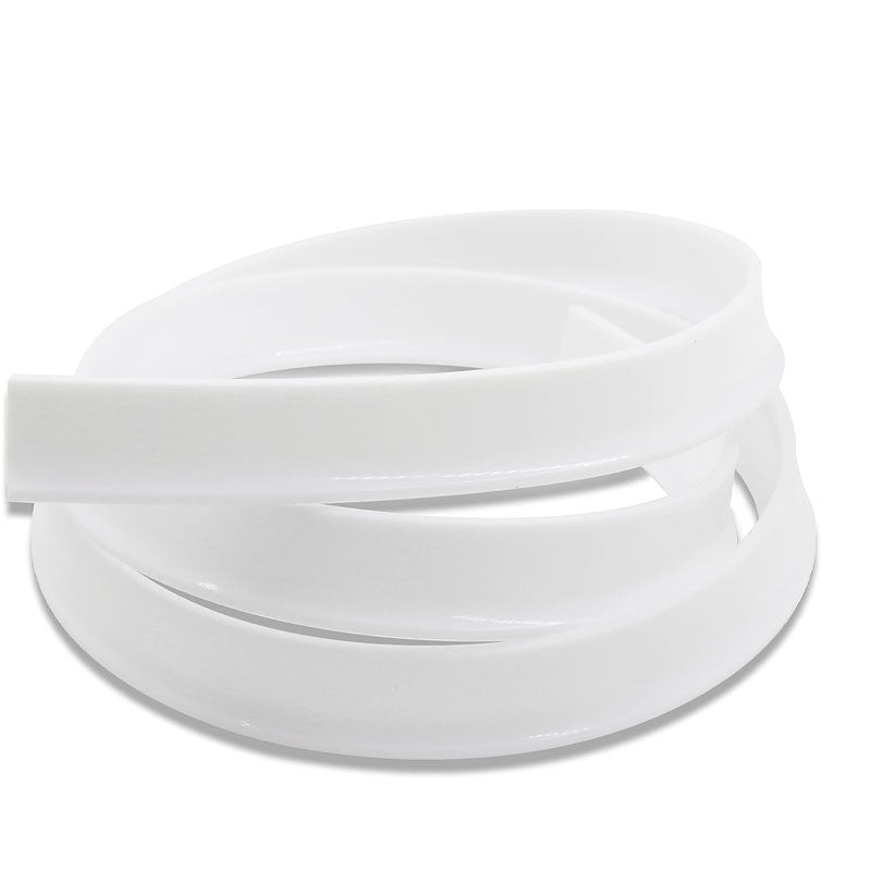 Bendable Water Strip