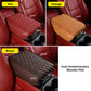 Auto-Armlehnenbox-Booster-Pad/Car Armrest Box Booster Pad