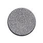 Diamond Car Cup Holder Coaster
