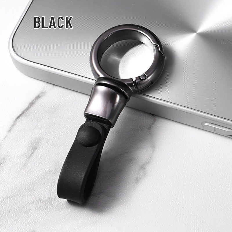 Men's Car Keychain Pendant