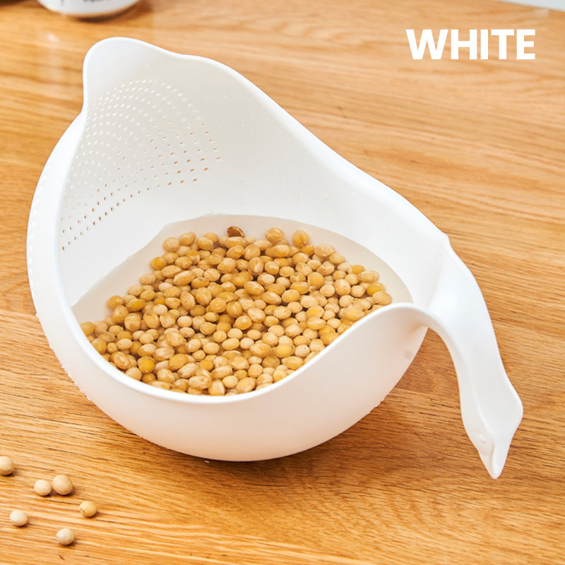 Swan Water Filter Basket