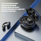 In-Ear Sports Bone Conduction Earphones