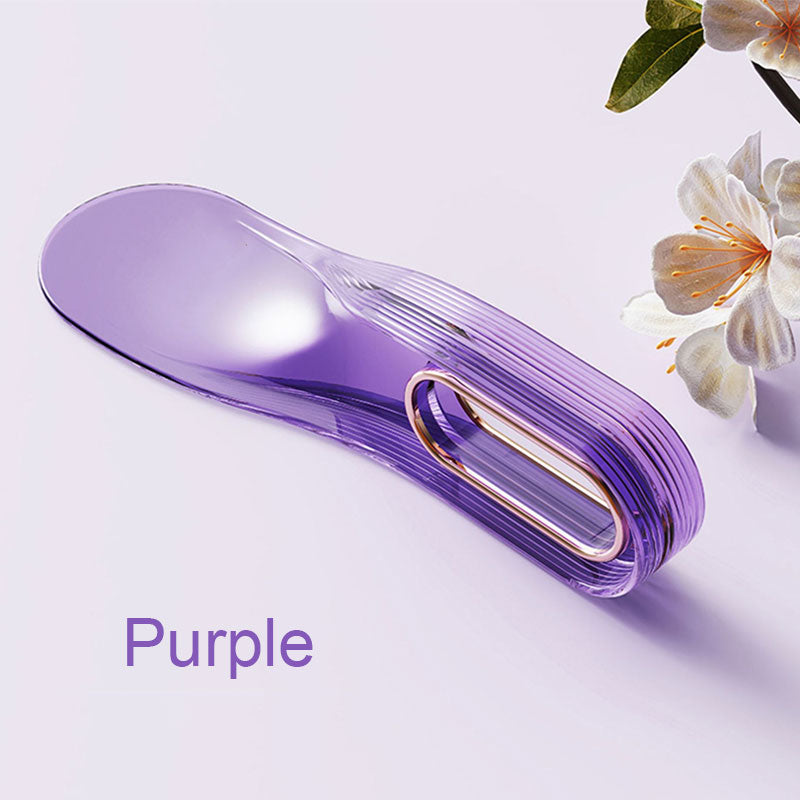 💡Mattress Lifter-Let you make your bed easily❗