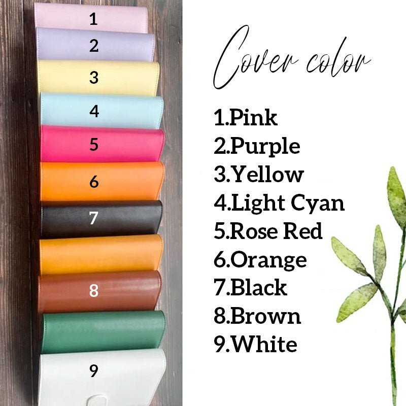 100 Envelope Challenge