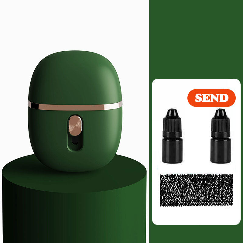 Roller Express Applicator