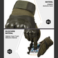 Robuste taktische Handschuhe/Robust tactical gloves