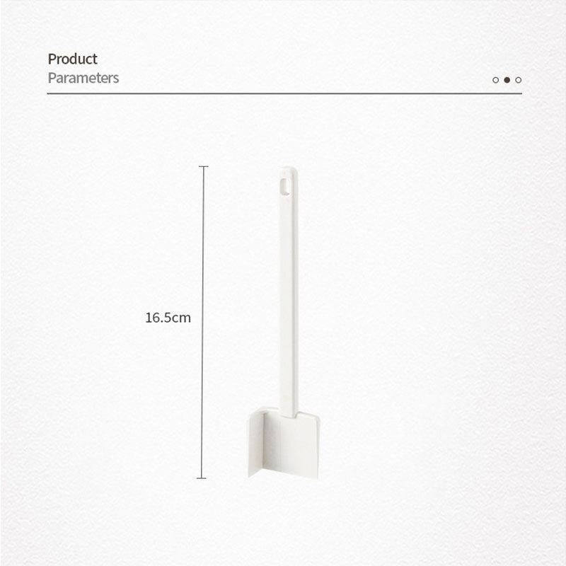 Household Baking Butter Cutter