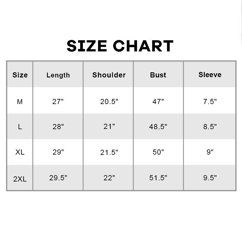 Women'S Loose T-Shirt